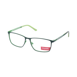 Solano-k S30028  kolor A...