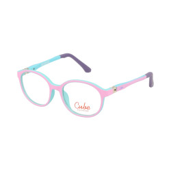 CUBE CB50008 kolor A...