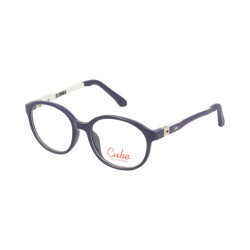 CUBE CB50008 kolor F...