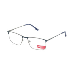 Solano-k S10516  kolor B...