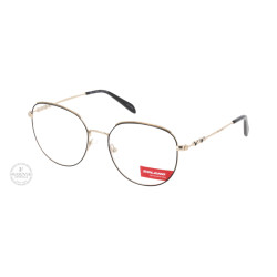 Solano-k S10481  kolor A...