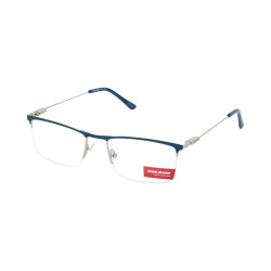 Solano-k S10375  kolor C...