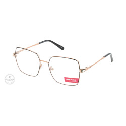 Solano-k S10396  kolor A...