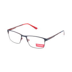 Solano-k S10508  kolor C...