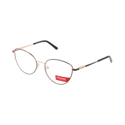 Solano-k S10427  kolor A...