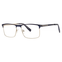 BERGMAN 5697 kolor C6...