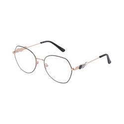 Solano-k S10476  kolor B...