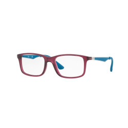 Ray-Ban Junior 1570 kolor...