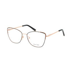 ANNE MARII AM10405 kolor A...