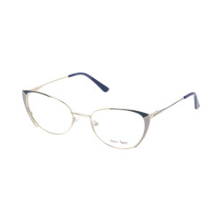 ANNE MARII AM10352 kolor C...