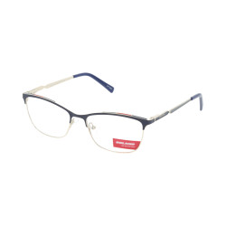 Solano-k S10443  kolor B...