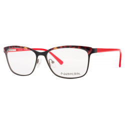 NORDIK 7503 kolor C10...