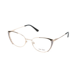 ANNE MARII AM10352 kolor A...