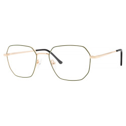 BERGMAN 5411 kolor C9...