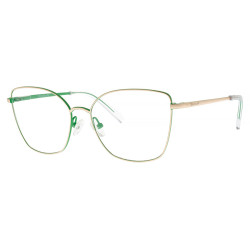 BERGMAN 5275 kolor C11...