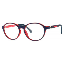 ORANGE junior 8934 kolor C6...
