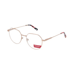 Solano-k S10478  kolor A...