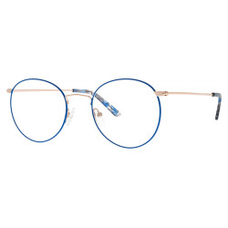 BERGMAN 5379 kolor C10...