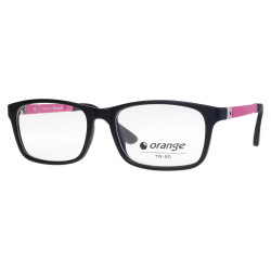 ORANGE junior 8860 kolor C8...