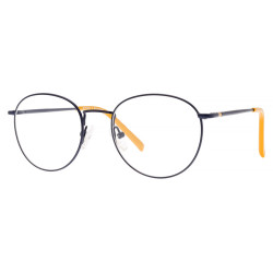 ORANGE junior 8900 kolor C6...