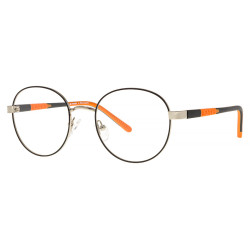 ORANGE junior 8235 kolor C3...