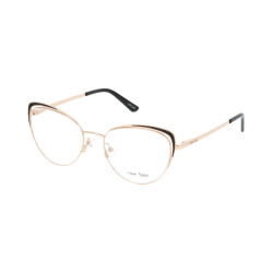 ANNE MARII AM10377 kolor A...