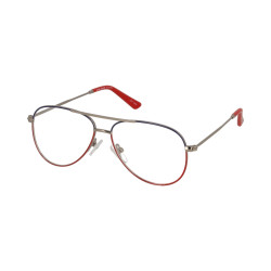 Solano Junior-k S50199...