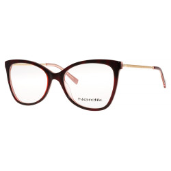 NORDIK 7891 kolor C8...