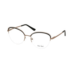 ANNE MARII AM10329 kolor A...