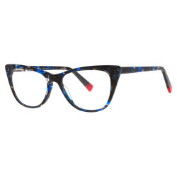 NORDIK 9554 kolor C6...