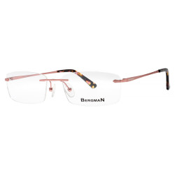 BERGMAN 5045 kolor C7...