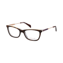 Solano Junior-k S50162...