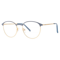 BERGMAN 5205 kolor C6...