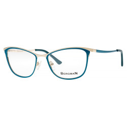 BERGMAN 5085 kolor C6...