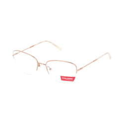 Solano-k S10468  kolor A...