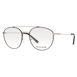 BERGMAN 5173 kolor C1...