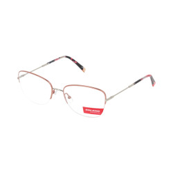 Solano-k S10468  kolor B...