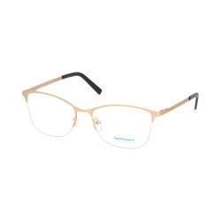 OPTIMAX OTX10048 kolor A...