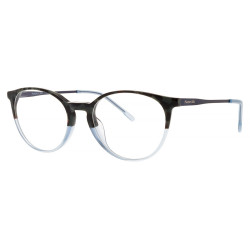 NORDIK 7871 kolor C6...