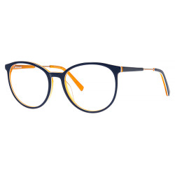 NORDIK 9620 kolor C6...