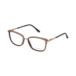 Solano-k S20523  kolor C...