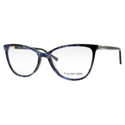 NORDIK 7213 kolor C6...