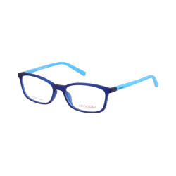 Solano Junior-k S50118...