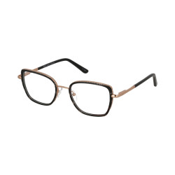 Solano-k S10394  kolor D...