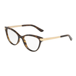 DOLCE&GABBANA 5042 kolor...