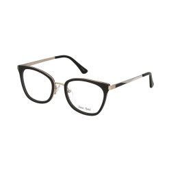 ANNE MARII AM10310 kolor A...