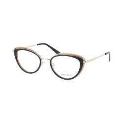 ANNE MARII AM10404 kolor D...