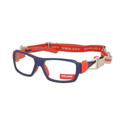 Solano Junior-k S30013...