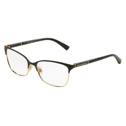 DOLCE&GABBANA 1268 kolor...