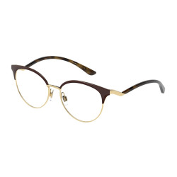 DOLCE&GABBANA 1337 kolor...